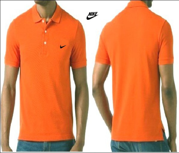 tee shirt nike orange homme tee shirt nike orange homme